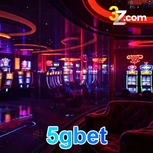 5gbet Baixar