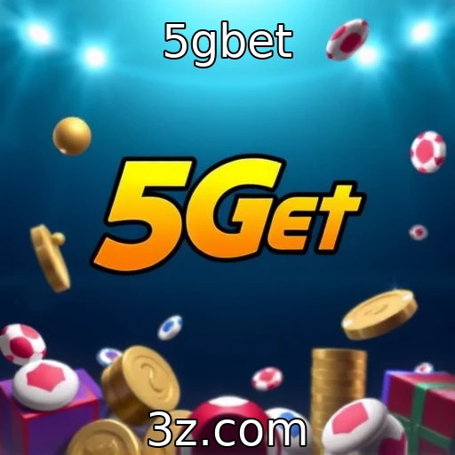 Como as apostas esportivas estão moldando o futuro do entretenimento