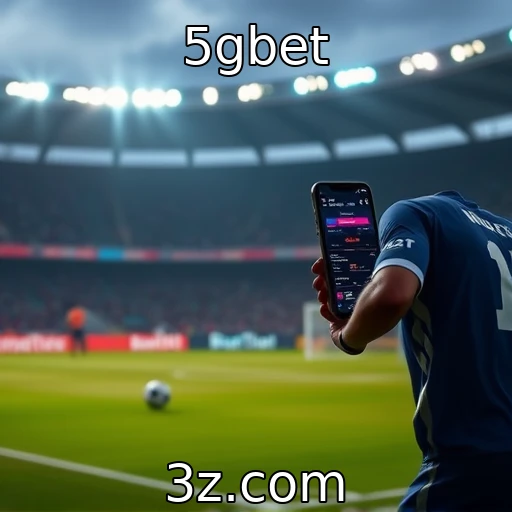 Apostar com segurança: como proteger suas informações pessoais