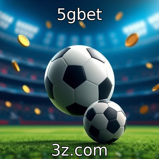 5gbet Apostas esportivas: estratégias que podem garantir sua vitória