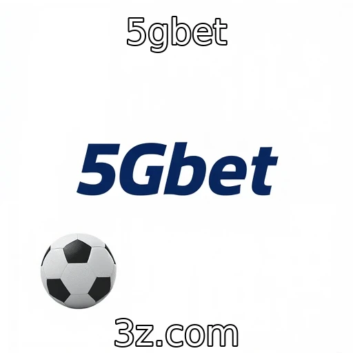 5gbet Apostas esportivas: Como analisar partidas para garantir lucros