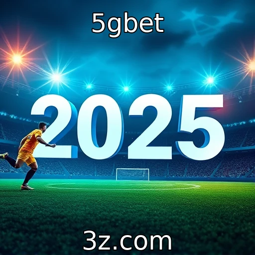 5gbet Estratégias infalíveis para apostas esportivas em 2025