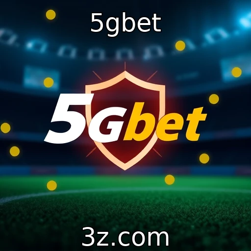 Analisando o desempenho das equipes nas apostas esportivas