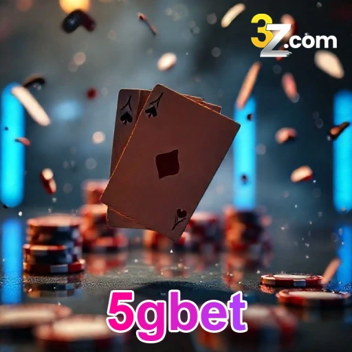 5gbet VIP